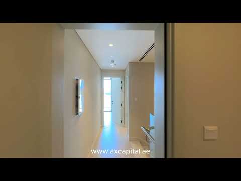 صورة مصغرة لفيديو العقار