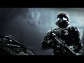 Halo 3 ODST But The Rookie Can Talk And It S Only Cutscenes With Him Involved