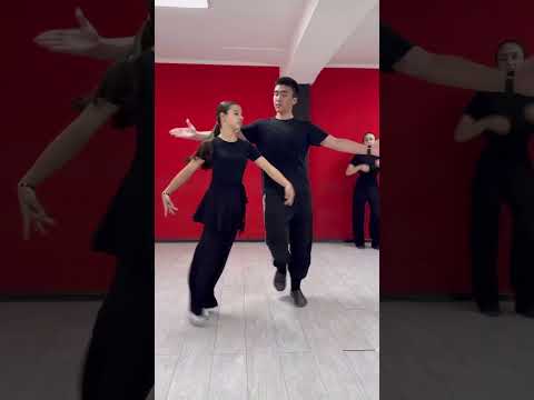 Famous Lezginka Dance #russiandance #lezginkadance #danceperformance #dance #music #remix
