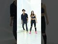 Indian Actress Amy Aela New Video
