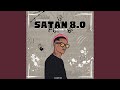 Satan 8 0 African Music
