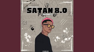 Download lagu Satan 8.0 (African Music) mp3