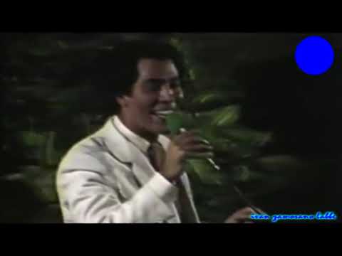 José Vélez - No Por Favor  (1978)