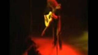 instrumental-by ygwie malmsteen