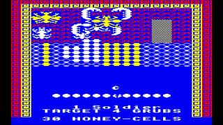 Honeybug for the BBC Micro