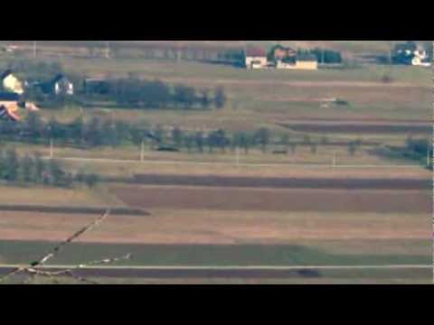 Željko Rupčić   Hocu kuci hocu lici