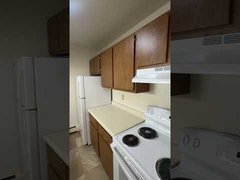 Sullivan Gardens - 460 - Video 2 of 2