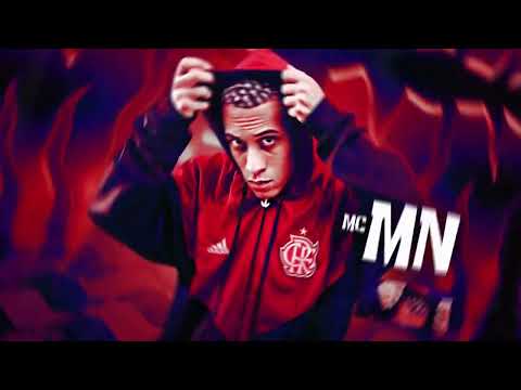 MC GW, MC Douglinhas BDB, MC Fefe da ZL, MC Brooklyn e MC MN - Mega Corneta Embrazante ( Mano Lost )