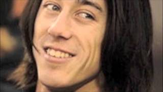 Tim Lincecum Pictures--Sparks Fly