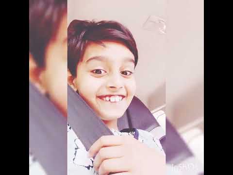 2-3 day trip to Chandigarh.. best place for kids.🦋8 famous landmarks covered.. mini vlog.must watch💕