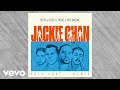 ft. Preme & Post Malone – Jackie Chan (Holy Goof Remix)