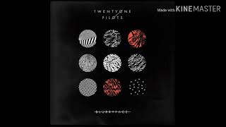 Download lagu Stressed Out Ringtone mp3