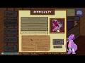 Kobo Revisits The Best Game On The Hardest Difficulty