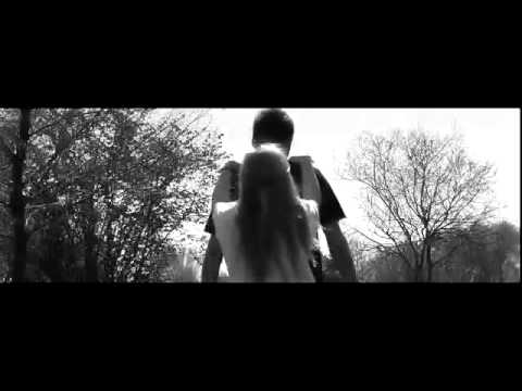 ▶ Małpa, Fokus, Pezet   Przetrwasz by żyć Szejdi BLEND