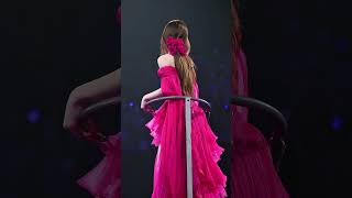 Download lagu Zhao Lusi's 'Hidden Heart' #ZhaoLusi #zhaolusi #rosyzhao #rosy #concert #조로사 #เจาลูซือ #TriệuLộTư mp3