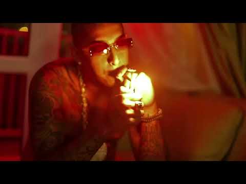 Newtone x Ñengo Flow x L.T. El Unico x Chyno Nyno - Nacarile