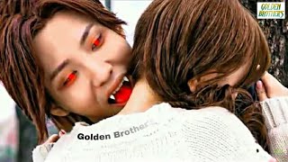 Download lagu Kaun Tujhe - Korean mix 💖korean series 💗New Korean Love Story Hindi Song 💝 vampire Love Story Song mp3 Download lagu Kaun Tujhe - Korean mix 💖korean series 💗New Korean Love Story Hindi Song 💝 vampire Love Story Song mp3