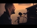 Josh Record - Wide Awake (Living Room Session ...