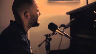 Josh Record - Wide Awake (Living Room Session)