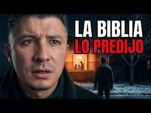 NoFap Español: Qué dice REALMENTE la Biblia sobre el porno