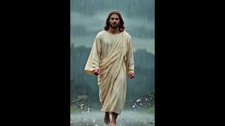 7 de fevereiro de 2026