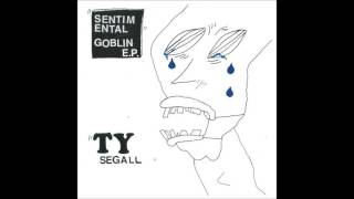 Ty Segall - Black Magick