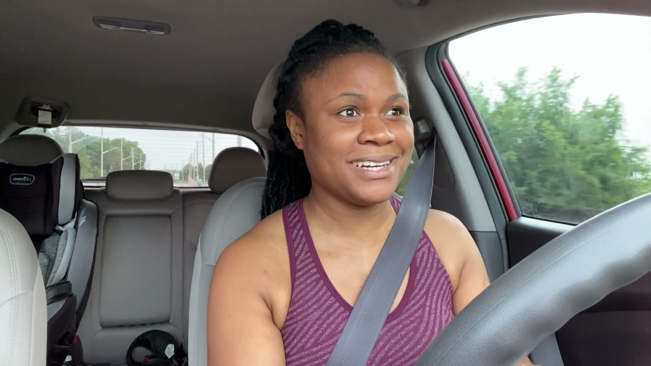 GoodLife Fitness thumbnail