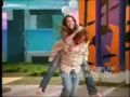 Express Yourself Hannah Montana Cast On Family