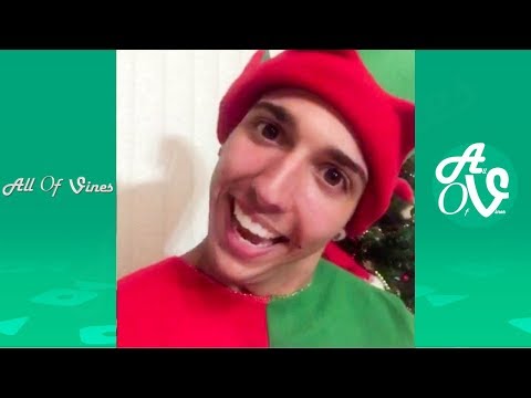 Best Corey Scherer Vine Compilation | Funniest Corey Scherer Vines 2016