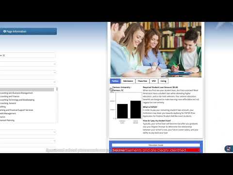 Overview Video Thumbnail