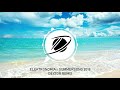 Elektronomia - Summersong 2018 [ Dextor Remix ]
