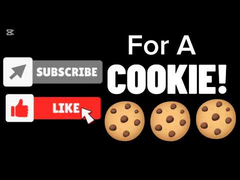 Top 3 BEST supercell games( In my opinion)