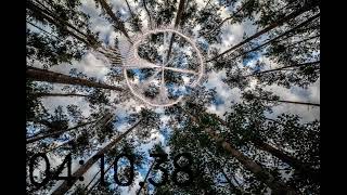 Download lagu dj korneto bar sate santai untuk dinikmati versi ajy one zero mp3 Download lagu dj korneto bar sate santai untuk dinikmati versi ajy one zero mp3