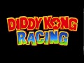 Celebration - Diddy Kong Racing by Nintendo