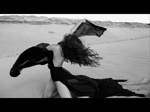 J Soul feat Leusin - The World Before My Eyes (Moonbeam Remix)