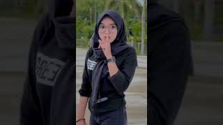 Download lagu Cinta datang secara tiba”🤭🥰 #shorts mp3