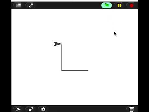 EDS 124BR Parsons Video