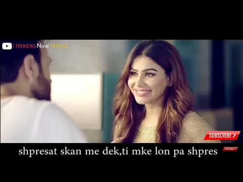 Xonn ft. 2-Namit-Pa shpres (Official 2018)