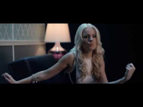Eliza Smith - Karma (feat. Kyprios)