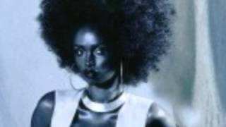 Quincy Jones You&#39;ve Got It Bad Girl