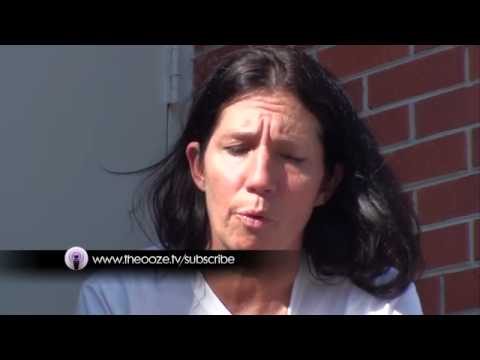 ThinkFwd: SE02EP13 - Cheri Honkala - Ending Poverty in America