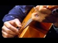 Widow Of A Living Man. Live.avi