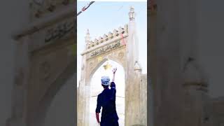 Download lagu Mere Khwaja se Milne Ki Rut Aayi Status | Khwaja Ji Status | Khwaja Garib Nawaz Status mp3 Download lagu Mere Khwaja se Milne Ki Rut Aayi Status | Khwaja Ji Status | Khwaja Garib Nawaz Status mp3
