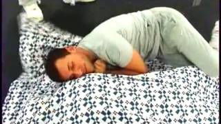 Анна Семенович и Вячеслав Манучаров - Лед и пламень