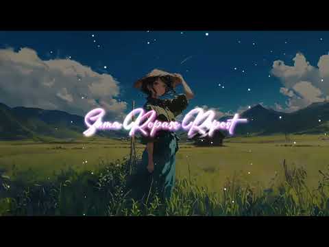 WAKSIDE x KEBLACK ft NINHO - JE FAIS MA VIE [REMIX ZOUK] 2024 ddc [VBY]