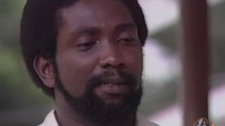 Turn of the Tide - Part 13 - VA (1983)