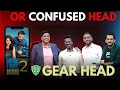 Shark Tank India Season 2 Episode 04 Gear Head Motors Review By Bhushan Kshatriya