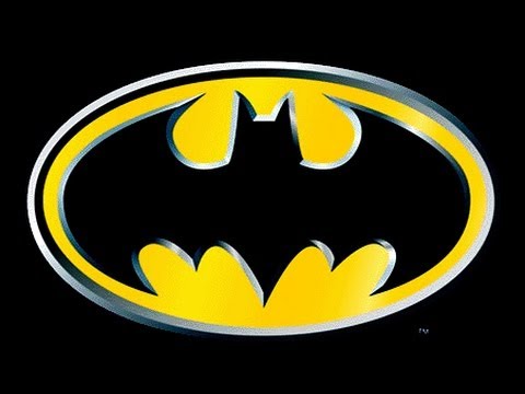 Gol de Gabriel Solis GyJ   Gimnasia J 1   Gimnasia LP 0   Fecha 14   B nacinal 2012 13