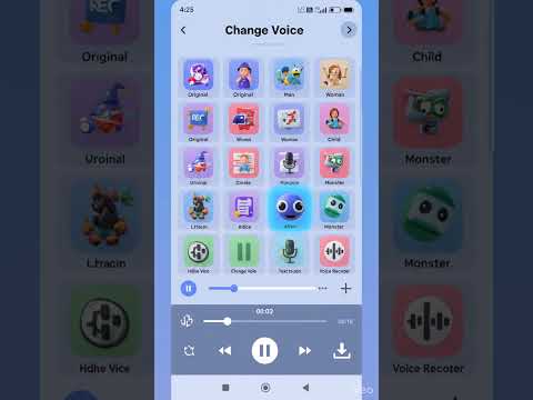 Live Mic to Bluetooth Speaker