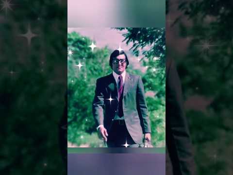 Imtihan - Ruk Jaana Nahin - Misc Soundtrack
